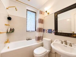Eastern Lagoon (D15), Condominium #610722051